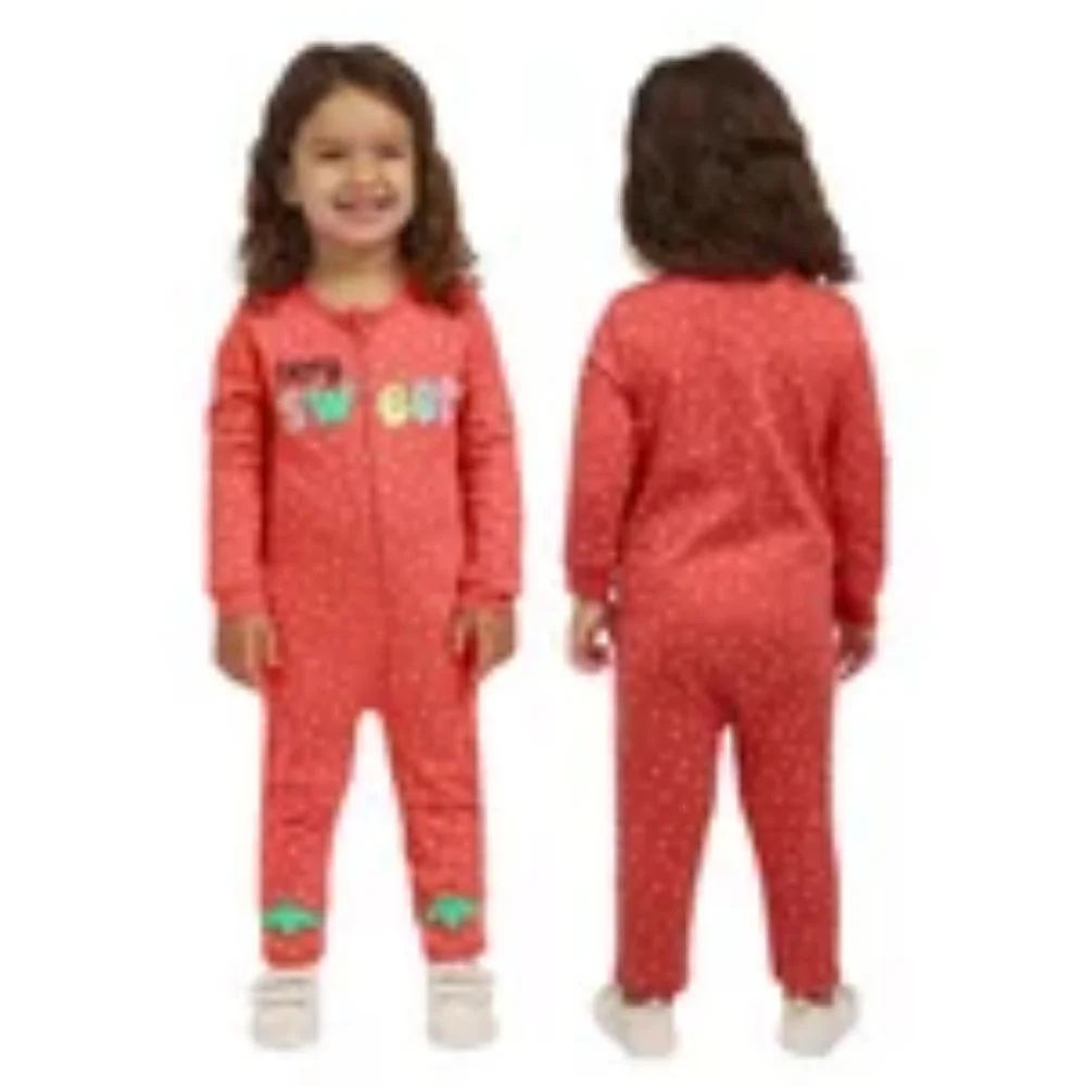 Koala Baby 3-pack Sleep & Play Set